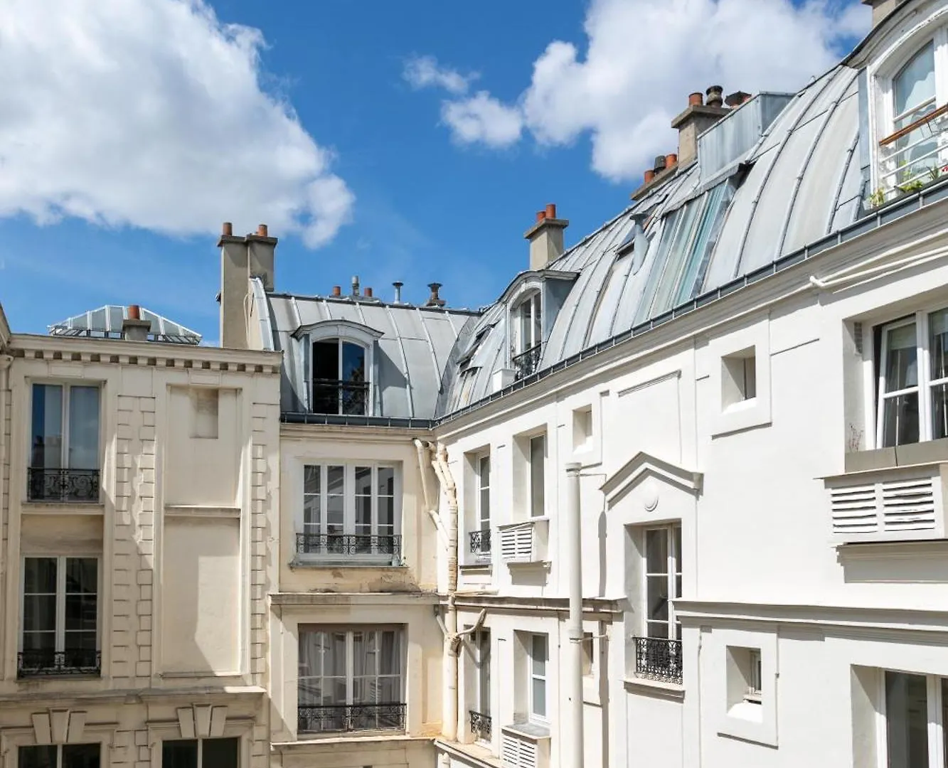 123paris