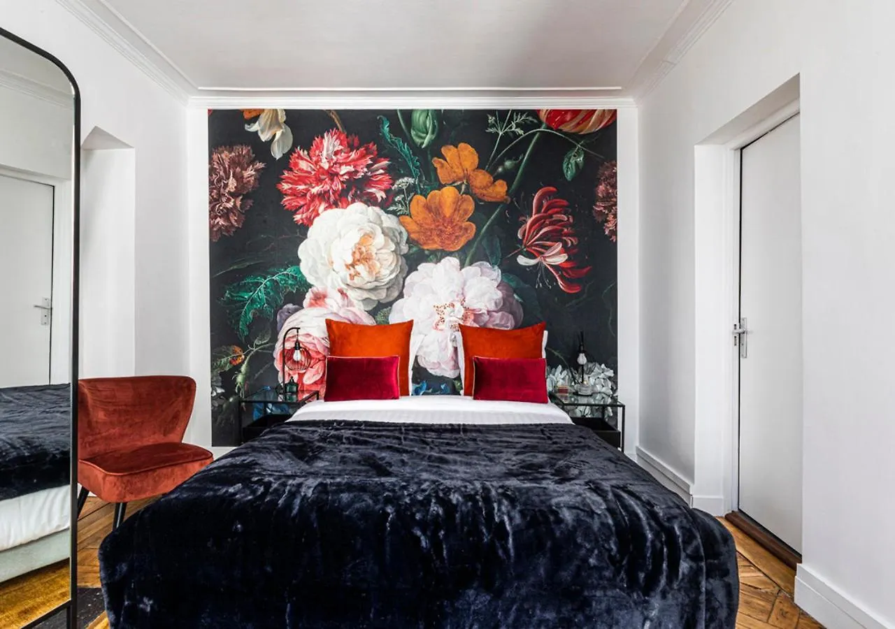 123paris