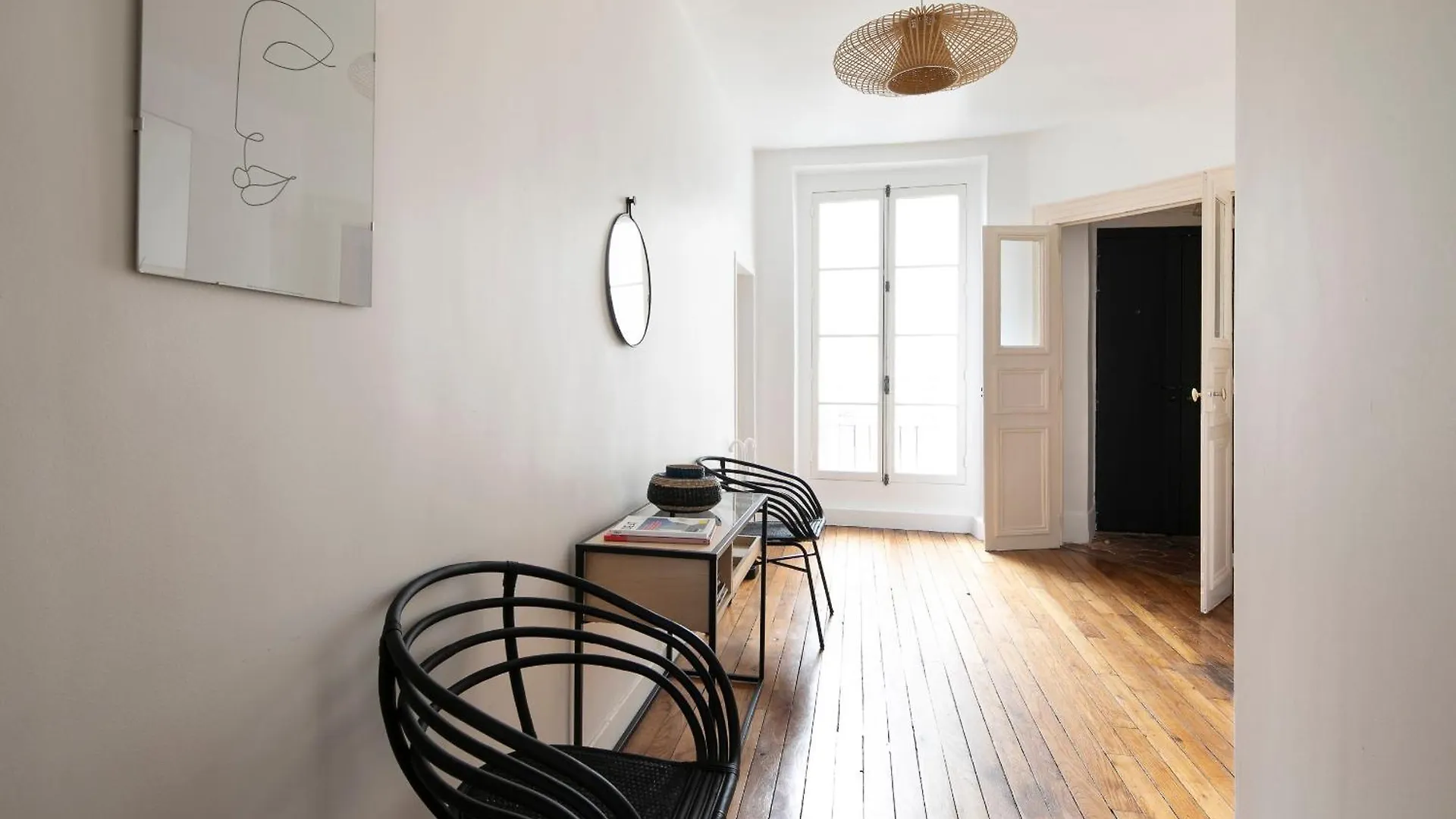 123paris